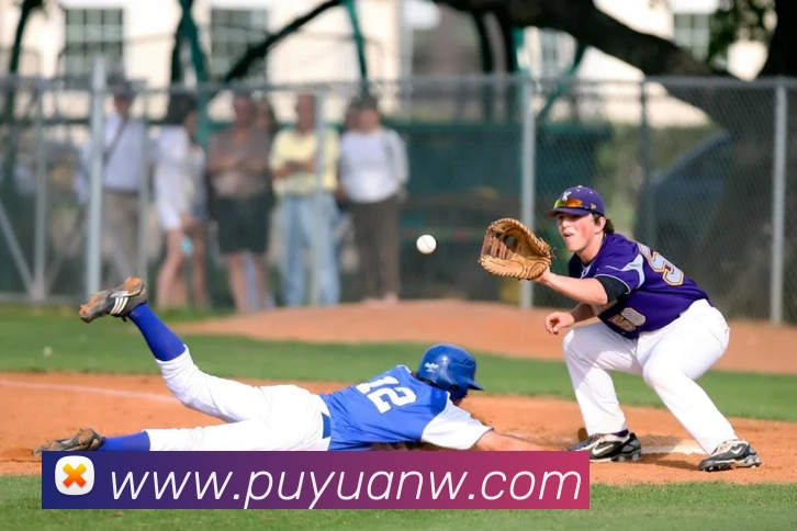 pg娱乐电子游戏官网提现平台生态图