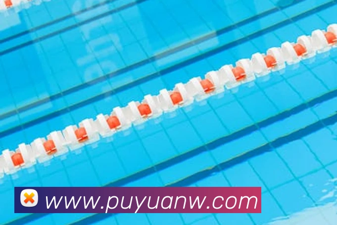 pg娱乐电子游戏官网提现APP 封面图